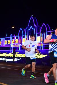 BIB: 78477
                            <button type="button" onclick="openModal(22900151)" class="btn btn-primary btn-sm float-right btn-popup" data-toggle="modal" data-target=".modal-high-quality">
                        <i class="fas fa-shopping-cart"></i> Add to Cart
                    </button>
                                            <button type="button" onclick="isThisMe(22900151, true)" class="btn btn-success btn-sm float-right btn-popup btn-isme hidden" data-toggle="tooltip" data-placement="bottom" title="นี่คือรูปของคุณใช่ไหม คลิกที่นี่เพื่อเอาเข้าอัลบั้ม">
                        <i class="fas fa-plus"></i> Add to album
                    </button>
                    <button type="button" onclick="isThisMe(22900151, false)" class="btn btn-warning btn-sm float-right btn-popup btn-isnotme hidden">
                        <i class="fas fa-ban"></i> Remove from album
                    </button>